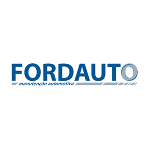 FORDAUTO